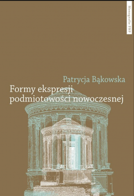 Zrzut ekranu 2025-05-16 123159